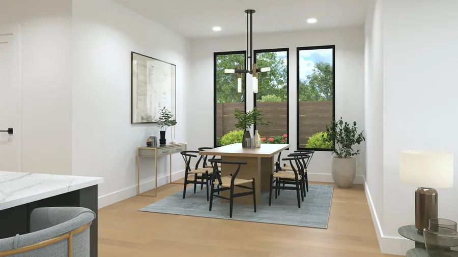 1506 Alguno - photo 3