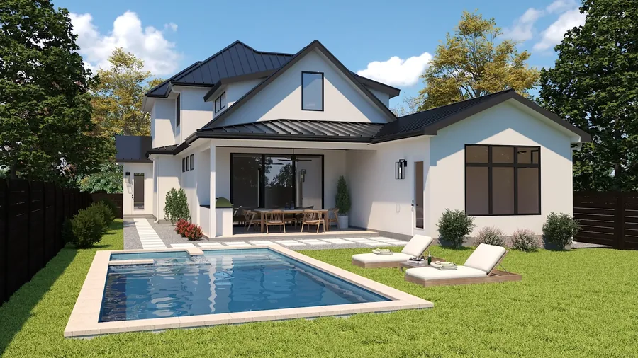 1506 Alguno - photo 5