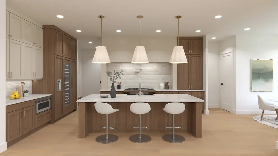 1808 Apricot Glen - photo 2