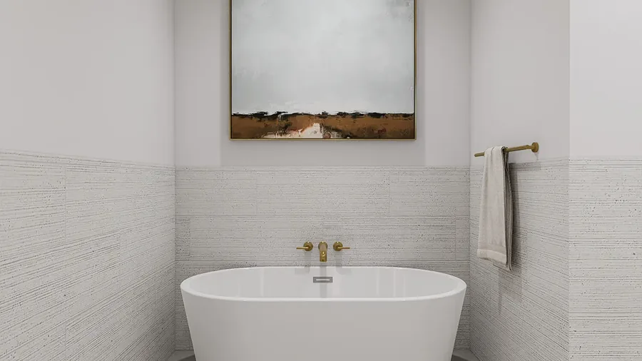 4613 Banister - photo 4