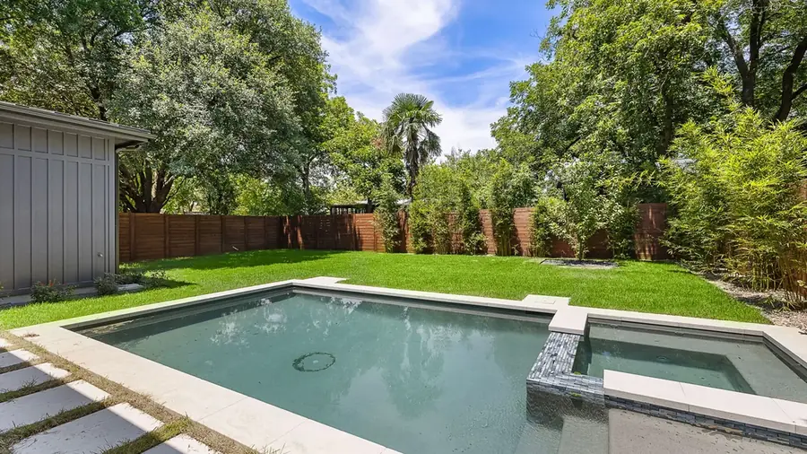 1308 Arcadia - photo 4