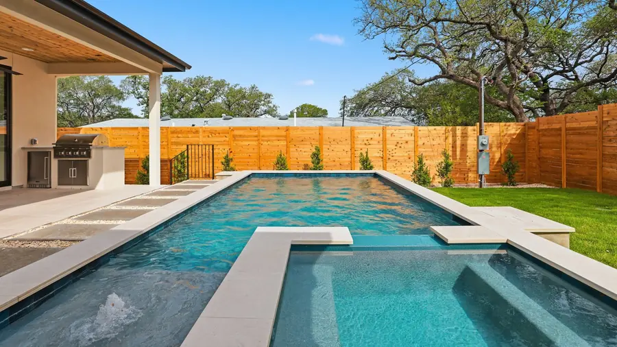 2206 La Casa - photo 5