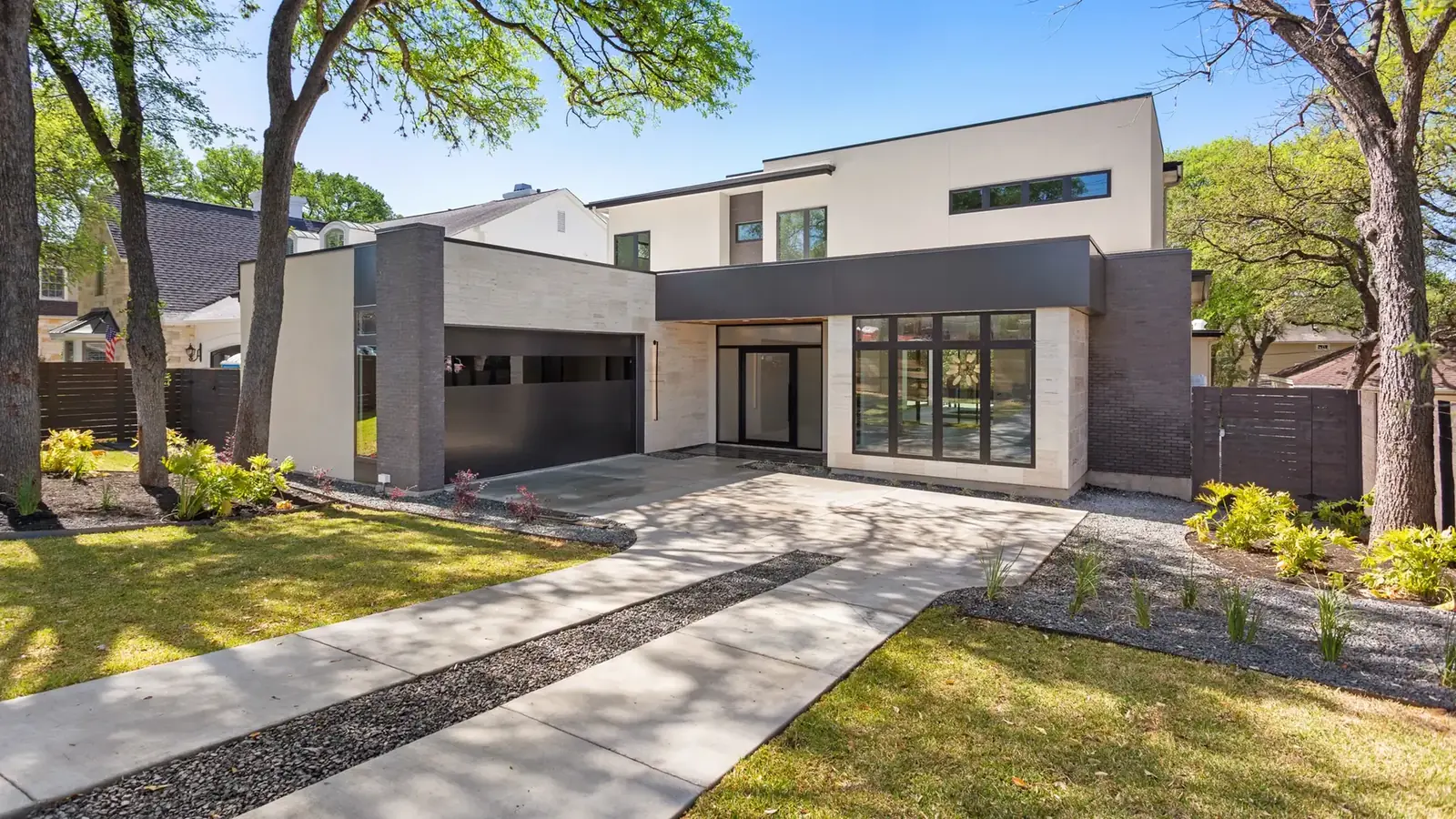 3317 Windsor - photo 1