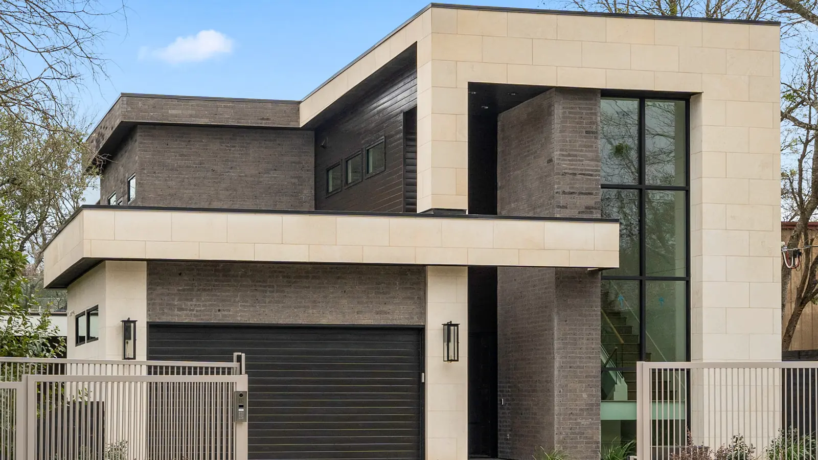 703 Dondale - photo 1